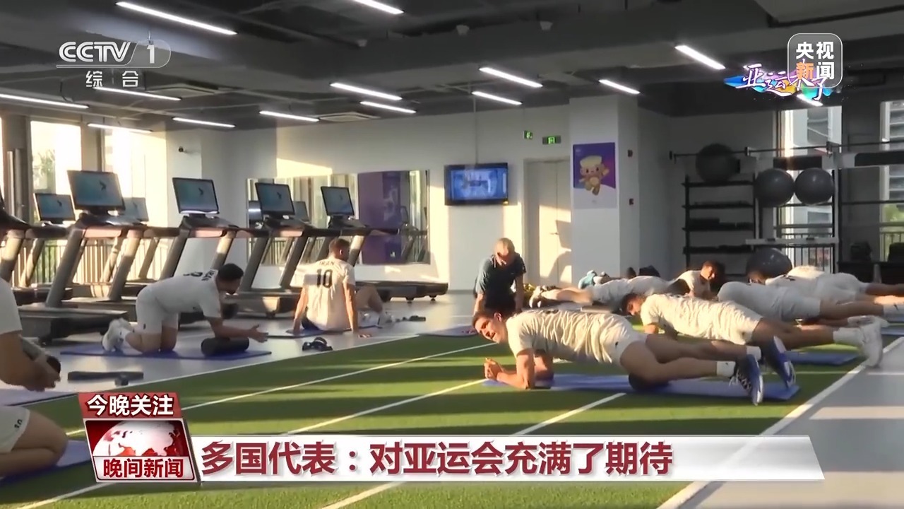 九线玛丽水果机 技巧