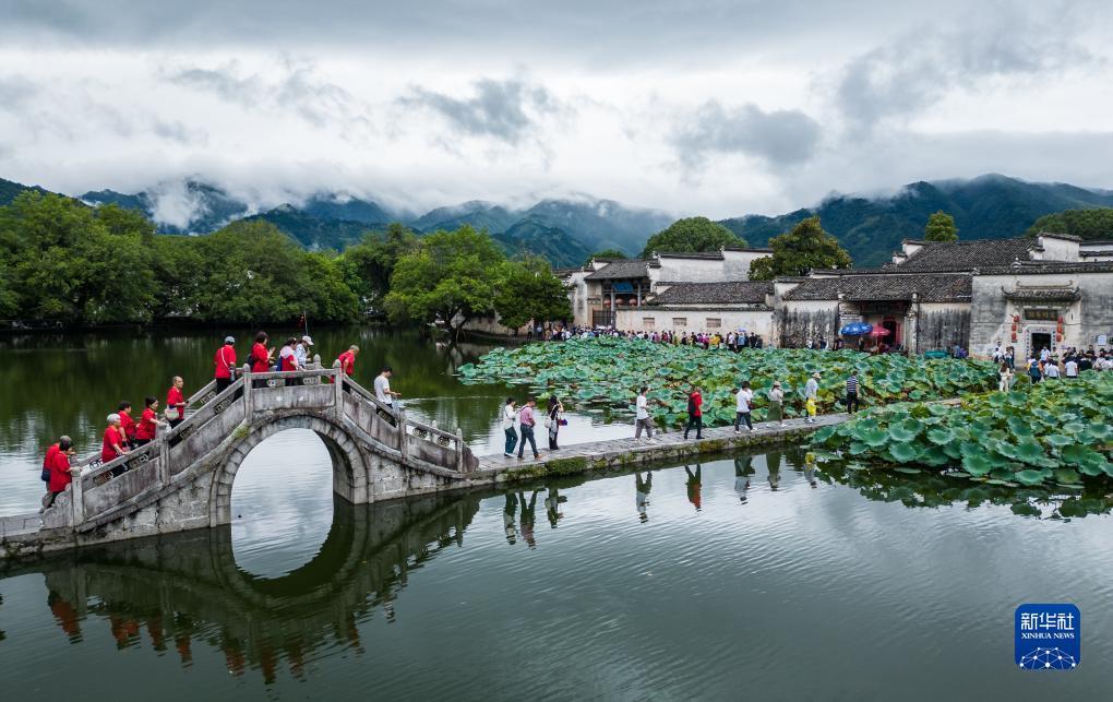 新濠天地官网入口